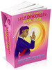 Thumbnail Self Discovery Book
