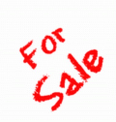 Product picture Self Discovery Book